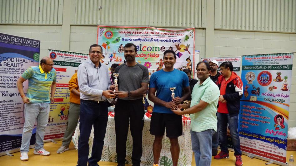 tal-badminton-championship-in-london-14-may-2023-22.jpg