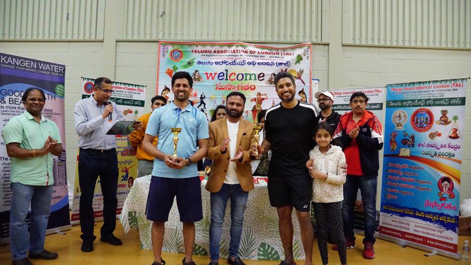 tal-badminton-championship-in-london-14-may-2023-23.jpg