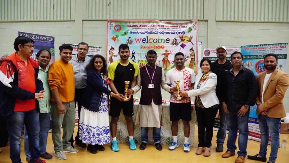 tal-badminton-championship-in-london-14-may-2023-25.jpg