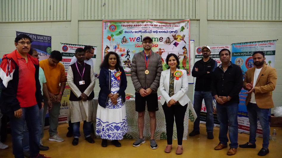 tal-badminton-championship-in-london-14-may-2023-26.jpg