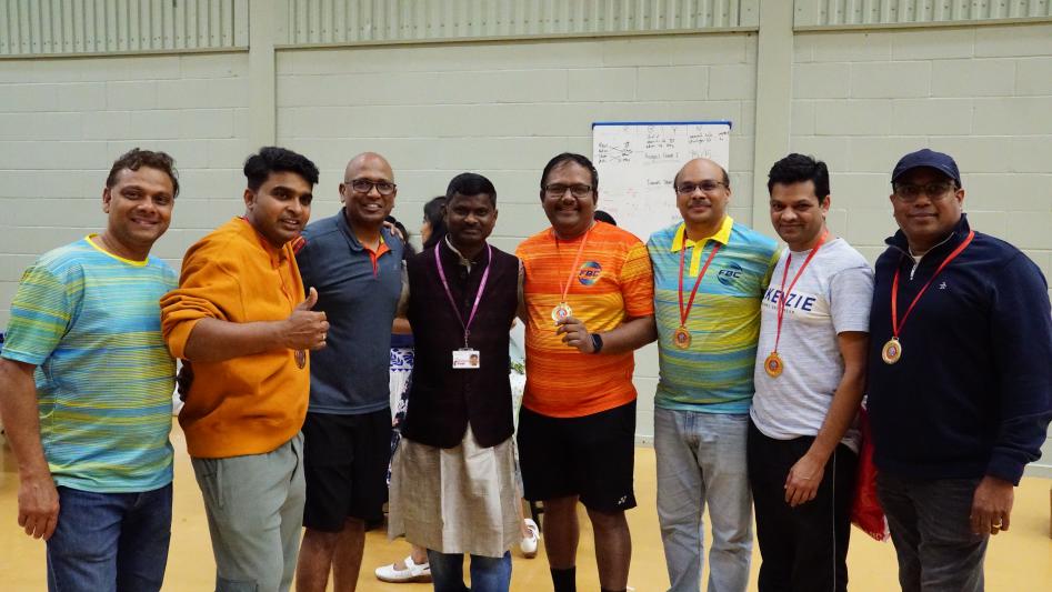 tal-badminton-championship-in-london-14-may-2023-27.jpg