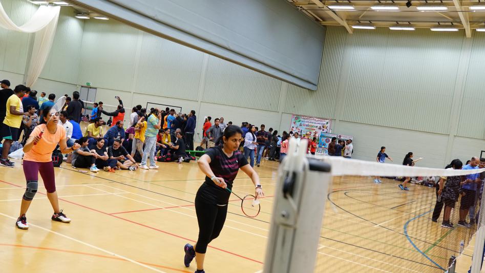 tal-badminton-championship-in-london-14-may-2023-3.jpg