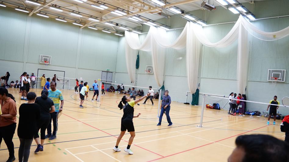 tal-badminton-championship-in-london-14-may-2023-6.jpg
