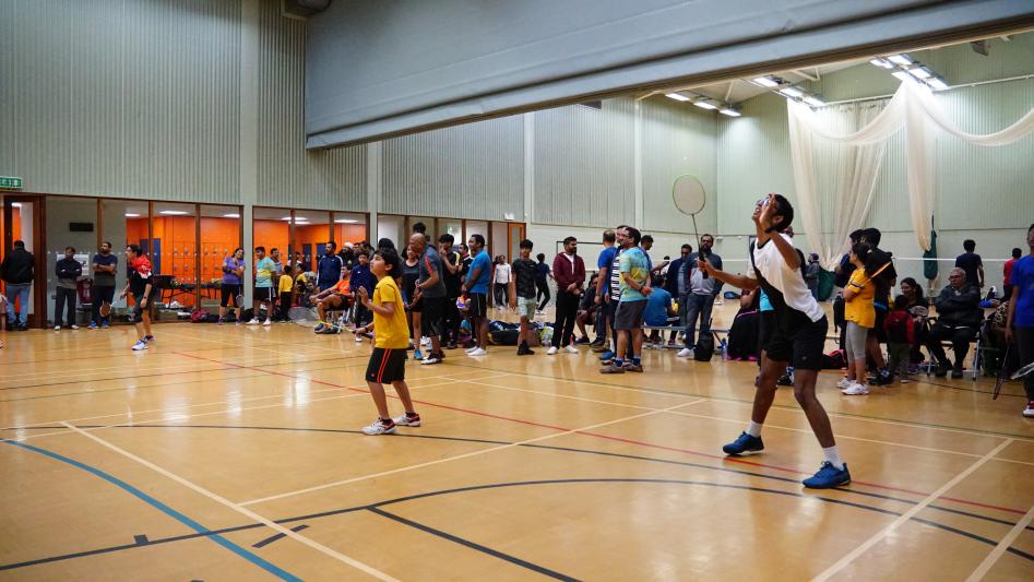 tal-badminton-championship-in-london-14-may-2023-7.jpg