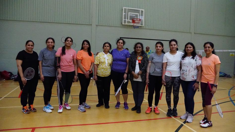 tal-badminton-championship-in-london-14-may-2023-8.jpg