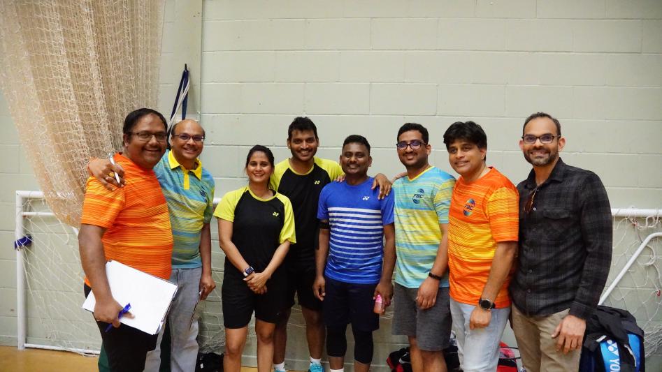 tal-badminton-championship-in-london-14-may-2023-9.jpg