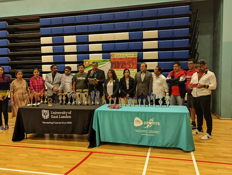 tal-badminton-championship-in-london-2.jpg