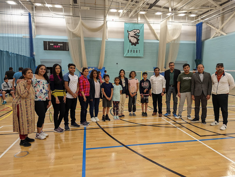 tal-badminton-championship-in-london-3.jpg