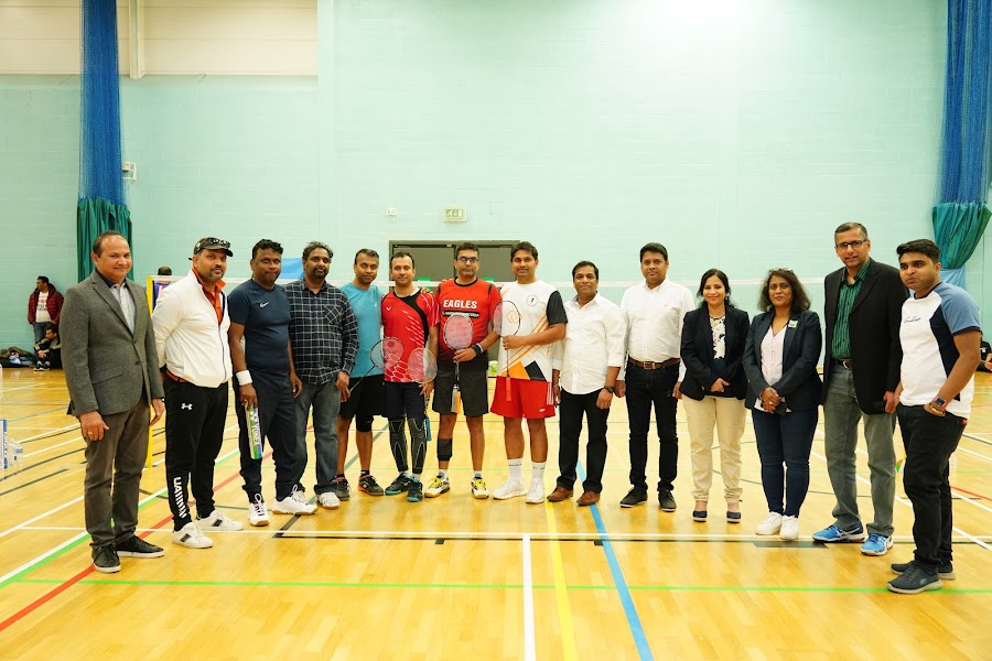 tal-badminton-championship-in-london-4.jpg