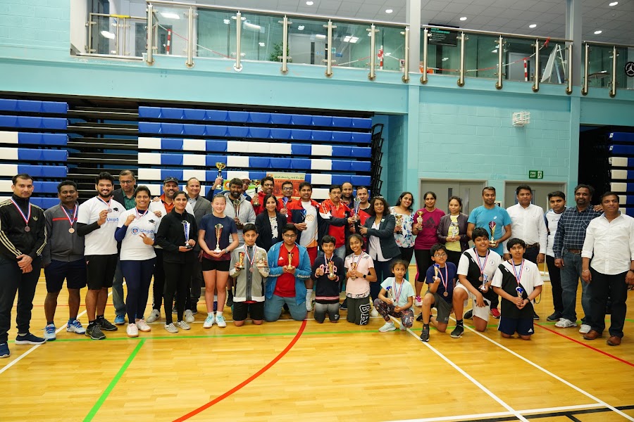tal-badminton-championship-in-london-6.jpg