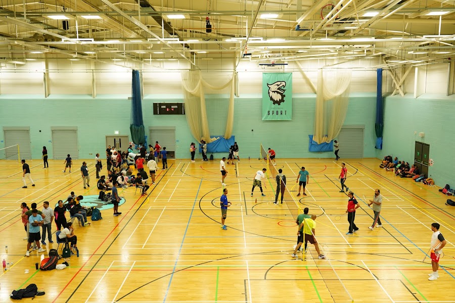 tal-badminton-championship-in-london-7.jpg