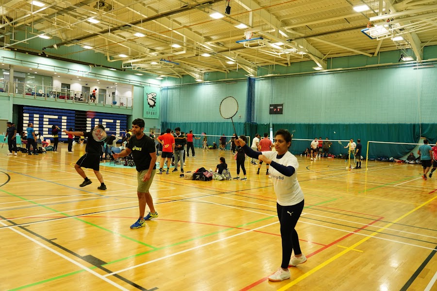 tal-badminton-championship-in-london-8.jpg