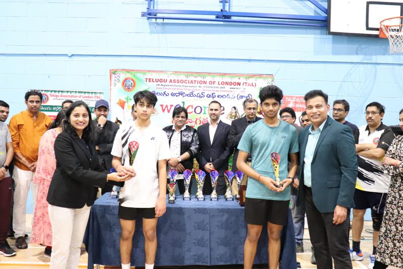 tal-badminton-tournament-in-london-6-apr-2024-10.jpg