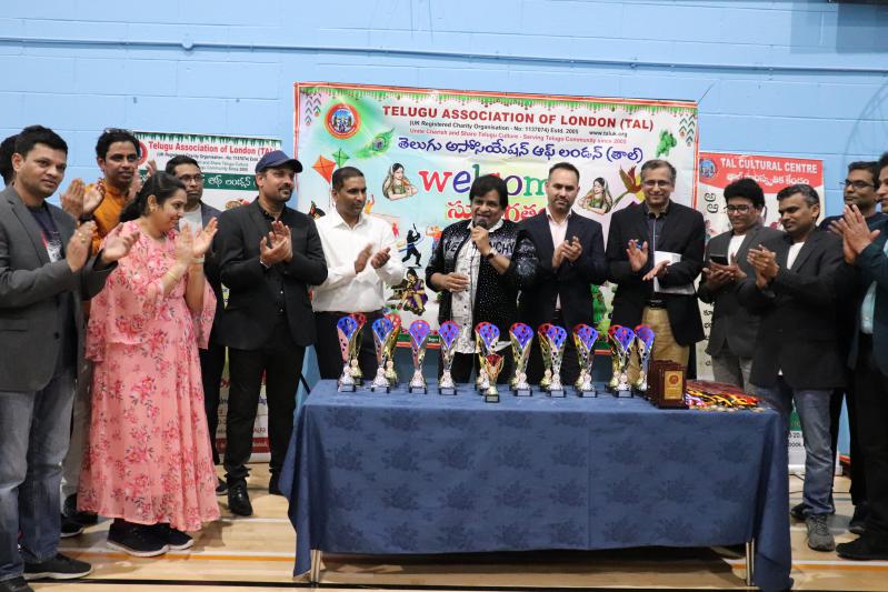 tal-badminton-tournament-in-london-6-apr-2024-11.jpg
