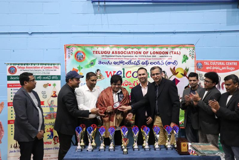 tal-badminton-tournament-in-london-6-apr-2024-12.jpg