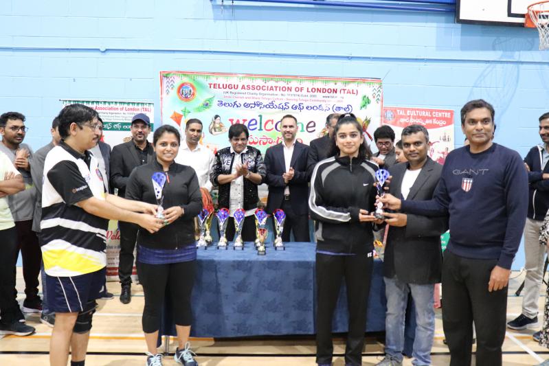 tal-badminton-tournament-in-london-6-apr-2024-13.jpg