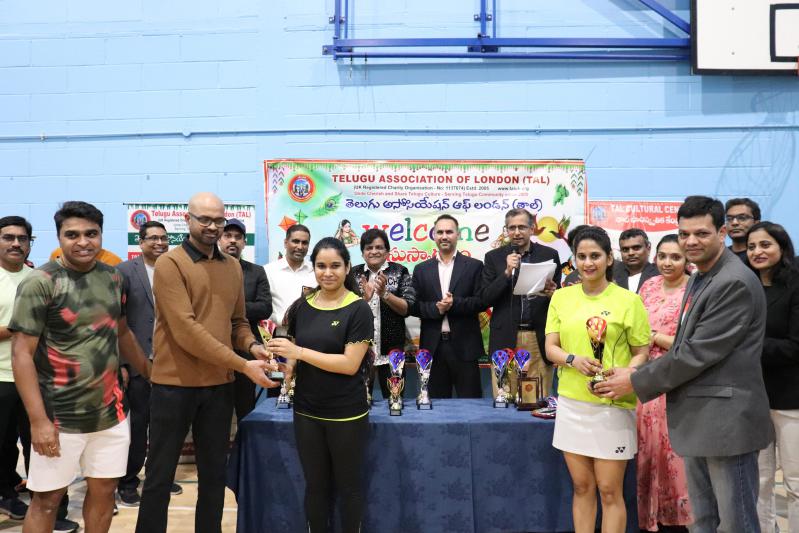 tal-badminton-tournament-in-london-6-apr-2024-14.jpg