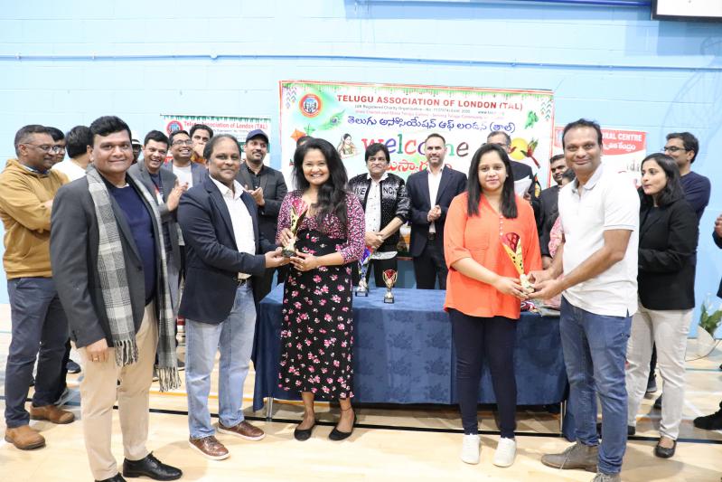 tal-badminton-tournament-in-london-6-apr-2024-16.jpg
