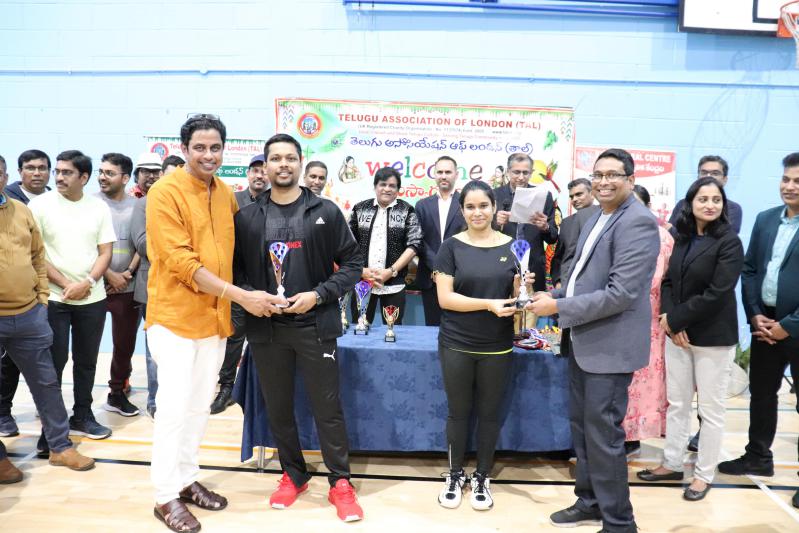 tal-badminton-tournament-in-london-6-apr-2024-17.jpg