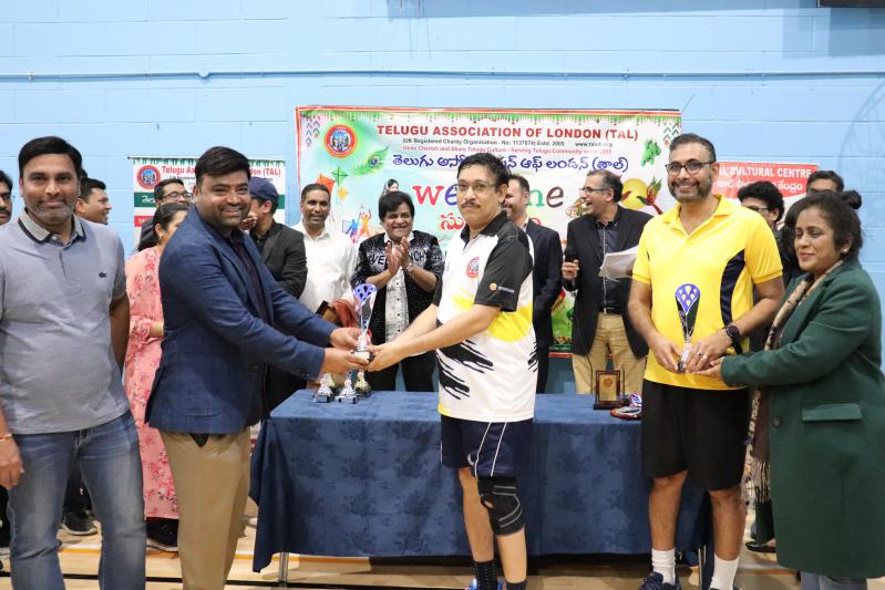 tal-badminton-tournament-in-london-6-apr-2024-19.jpg