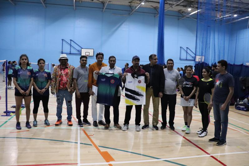 tal-badminton-tournament-in-london-6-apr-2024-2.jpg