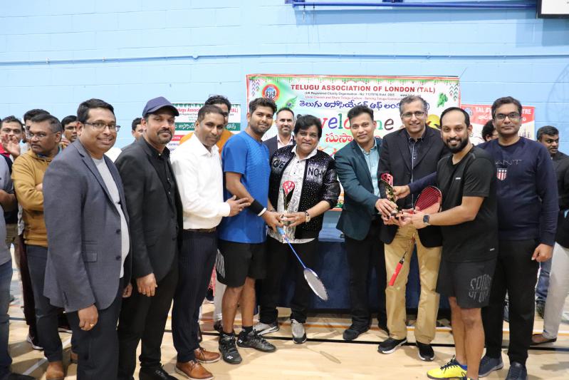 tal-badminton-tournament-in-london-6-apr-2024-20.jpg