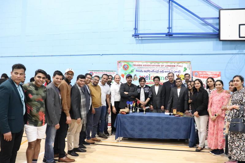 tal-badminton-tournament-in-london-6-apr-2024-21.jpg