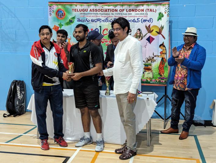 tal-badminton-tournament-in-london-6-apr-2024-23.jpg
