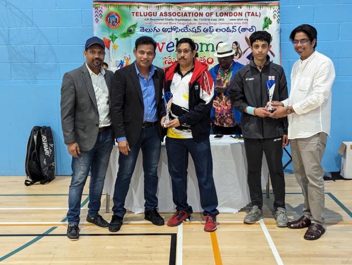 tal-badminton-tournament-in-london-6-apr-2024-24.jpg
