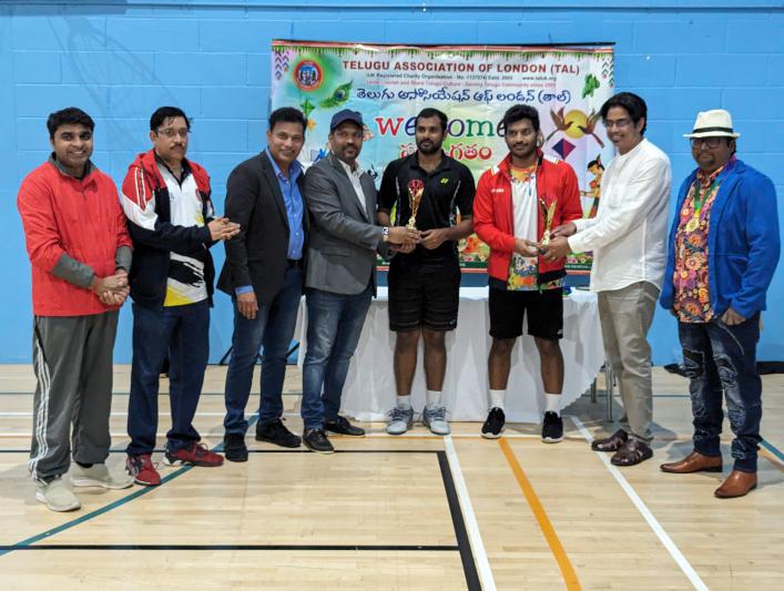 tal-badminton-tournament-in-london-6-apr-2024-25.jpg