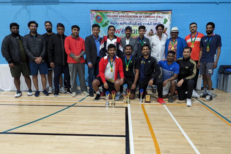 tal-badminton-tournament-in-london-6-apr-2024-26.jpg