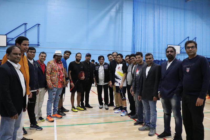 tal-badminton-tournament-in-london-6-apr-2024-4.jpg
