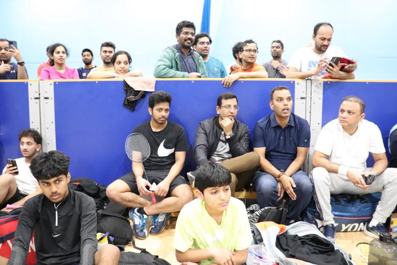 tal-badminton-tournament-in-london-6-apr-2024-5.jpg