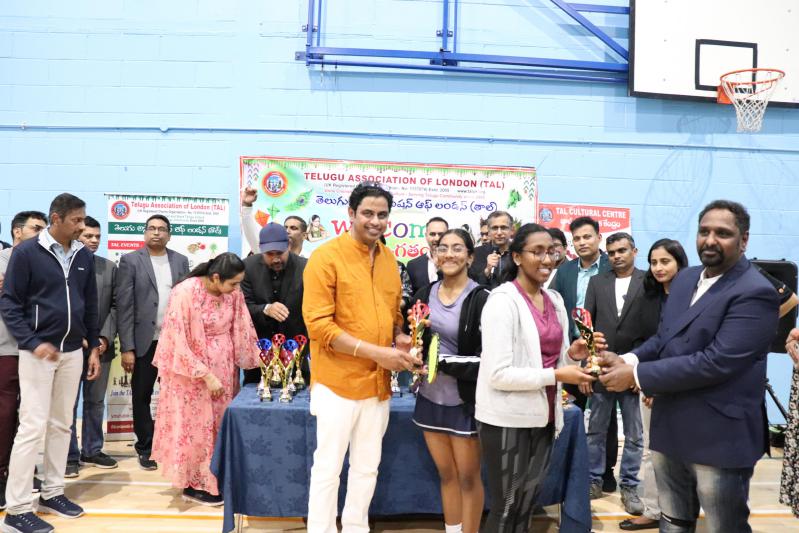 tal-badminton-tournament-in-london-6-apr-2024-8.jpg