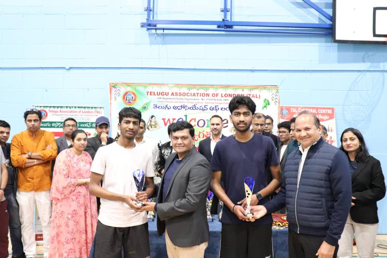 tal-badminton-tournament-in-london-6-apr-2024-9.jpg
