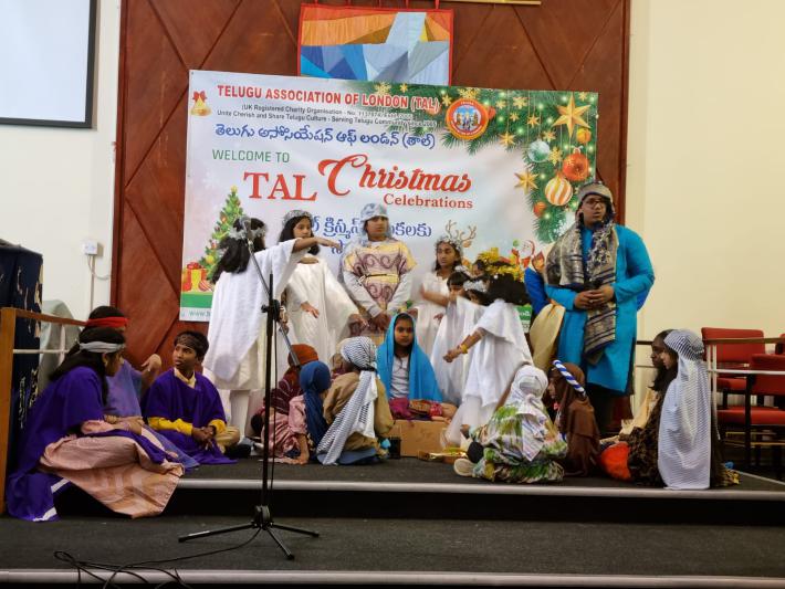 tal-christmas-celebrations-10-dec-2022-3.jpg