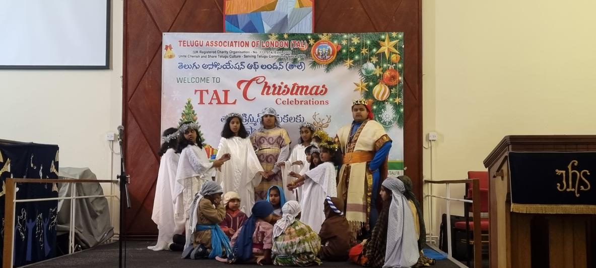 tal-christmas-celebrations-10-dec-2022-4.jpg