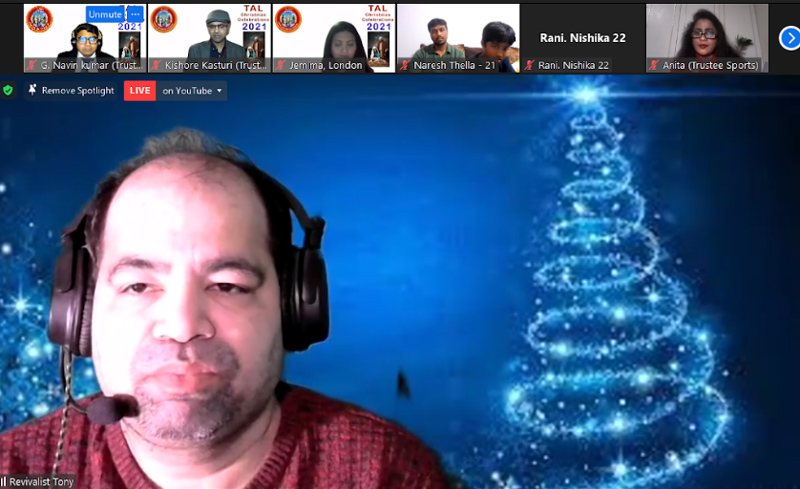 tal-christmas-celebrations-4-dec-2021-11.jpg