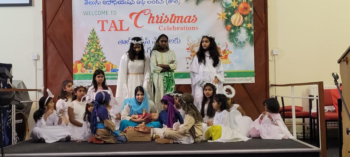 tal-christmas-celebrations-in-london-16-dec-2023-5.jpg