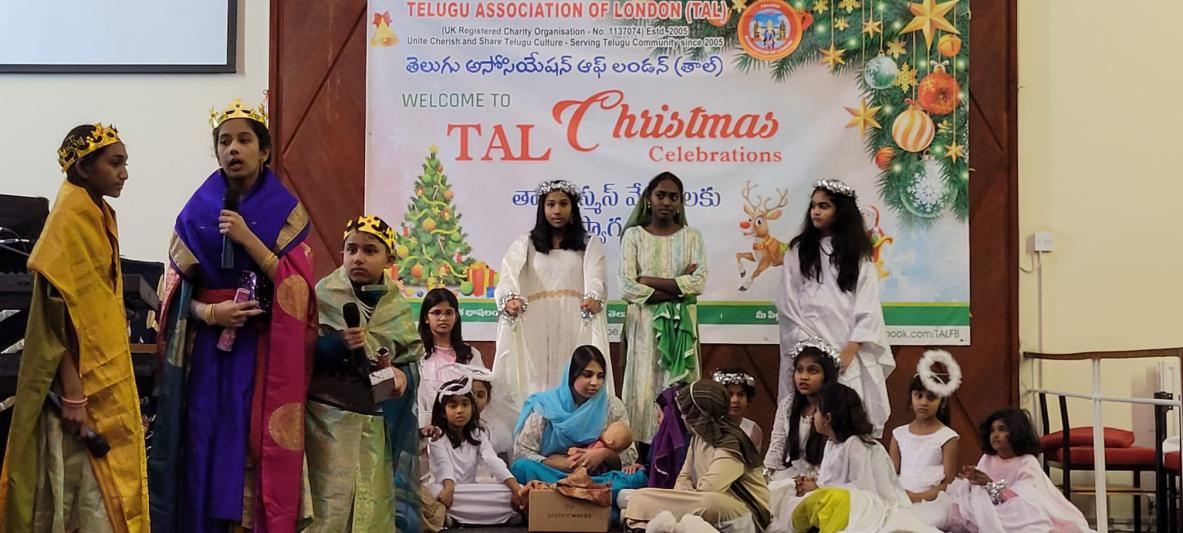 tal-christmas-celebrations-in-london-16-dec-2023-7.jpg