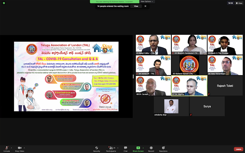 tal-organises-covid-19-consultation-and-qa-for-india-and-uk-1.jpg