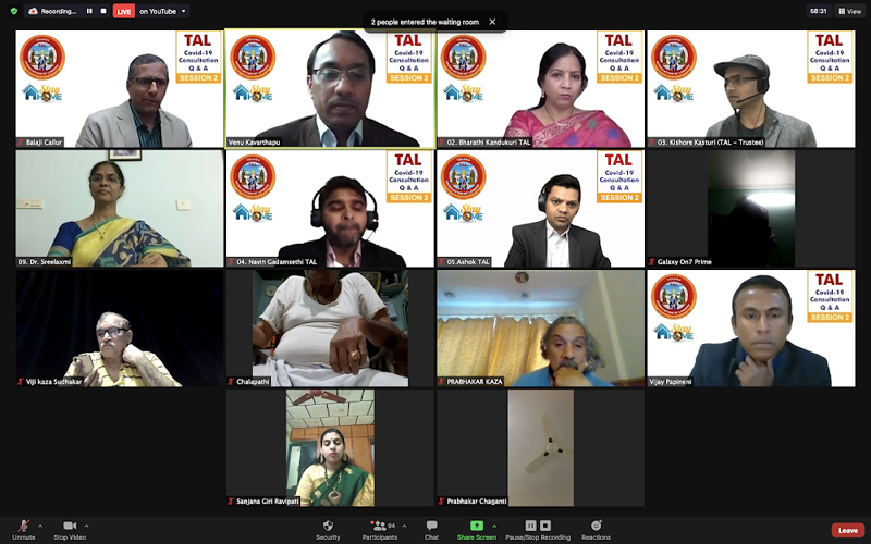 tal-organises-covid-19-consultation-and-qa-for-india-and-uk-10.jpg