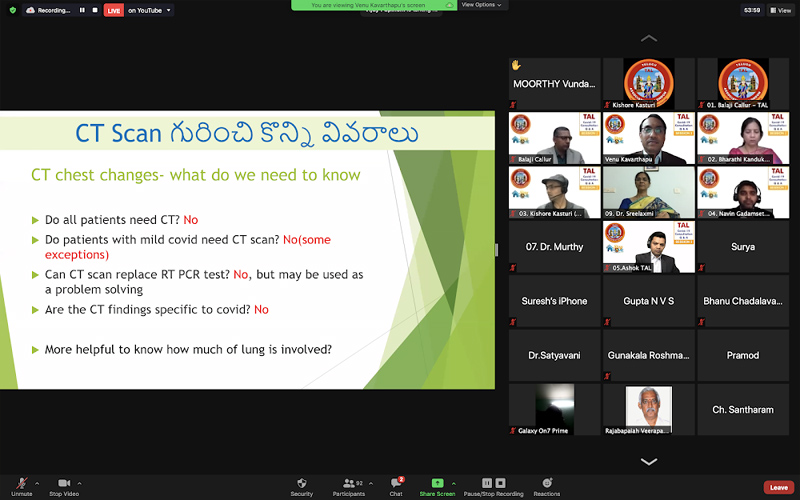 tal-organises-covid-19-consultation-and-qa-for-india-and-uk-12.jpg