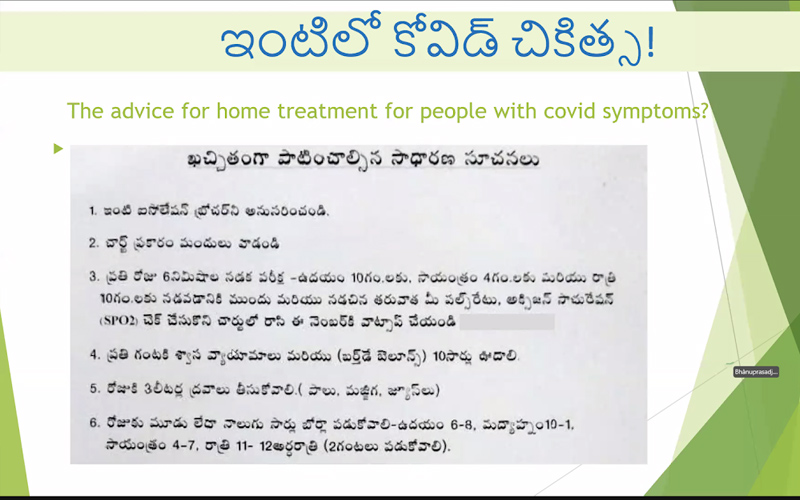 tal-organises-covid-19-consultation-and-qa-for-india-and-uk-13.jpg