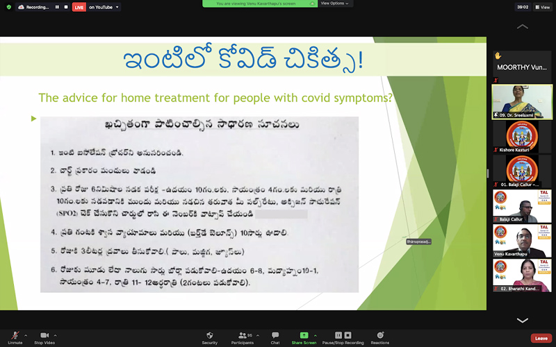 tal-organises-covid-19-consultation-and-qa-for-india-and-uk-14.jpg