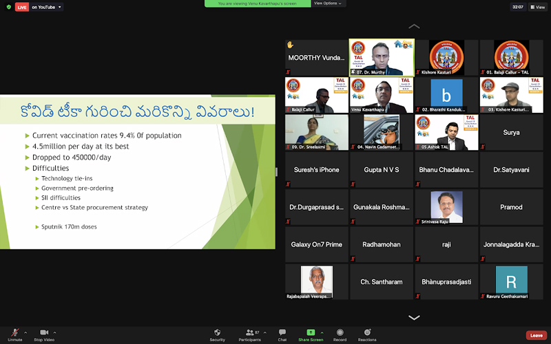tal-organises-covid-19-consultation-and-qa-for-india-and-uk-16.jpg