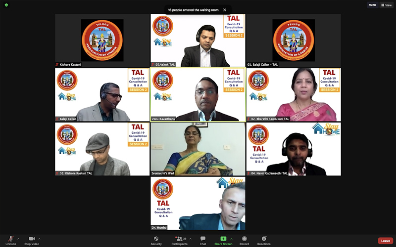 tal-organises-covid-19-consultation-and-qa-for-india-and-uk-2.jpg