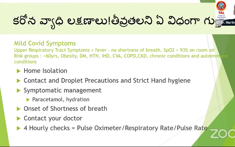 tal-organises-covid-19-consultation-and-qa-for-india-and-uk-3.jpg