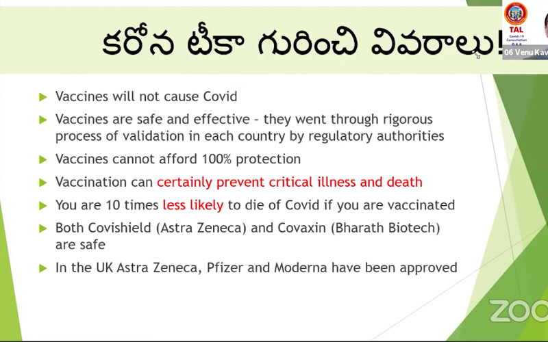 tal-organises-covid-19-consultation-and-qa-for-india-and-uk-4.jpg