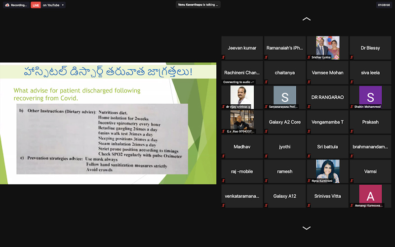 tal-organises-covid-19-consultation-and-qa-for-india-and-uk-9.jpg